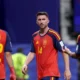 Partidos Mundial 2026 — Jornada Once del Mundial 2026: España y Uruguay en Encuentros Clave