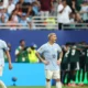 Uruguay Cabo Verde Mundial — Uruguay busca victoria clave en el Mundial ante Cabo Verde y su figura, Vozinha