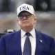 Trump Mundial 2026 — La FIFA y la decisión de Trump en la Copa Mundial 2026