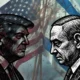 Acuerdo Trump Irán — Impacto del Acuerdo Trump Irán en la popularidad de Netanyahu