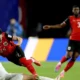 Austria clasifica Mundial 2026 — Austria Sella su Clasificación al Mundial 2026 tras Vibrante Victoria