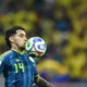 Gustavo Puerta Mundial — Gustavo Puerta Mundial: La Revelación Colombiana Supera Adversidades