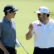 golfistas colombianos US Open — Hito Histórico: Golfistas Colombianos Compiten en el US Open 2026