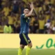 James Rodríguez Mundial — James Rodríguez Mundial: Hito Histórico en el Debut de Colombia 2026