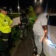 captura alias Gorra — Capturan a Alias Gorra, cabecilla del Clan del Golfo en Valle del Cauca