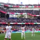 Restricciones de viaje Irán — Restricciones de Viaje Irán: La FFI Denuncia "Punto Oscuro" en Mundial FIFA 2026