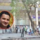 prisión presunto feminicida — Prisión presunto feminicida de Eliana Medrano: Juez ordena medida de aseguramien