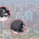homicidios detención domiciliaria — Investigan Doble Homicidio Bajo Detención Domiciliaria en Barranquilla