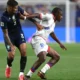 gol más rápido Mundial 2026 — Récord Histórico: El Gol Más Rápido del Mundial 2026 en Jornada Decisiva