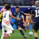 Paraguay vence Turquía — Paraguay Vence a Turquía 1-0 en Dramático Encuentro del Mundial 2026