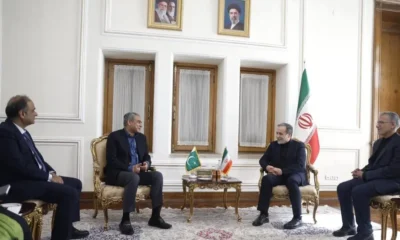 negociaciones nucleares Irán EE. UU. — Negociaciones nucleares Irán EE. UU. inician en Suiza en medio de tensiones regi