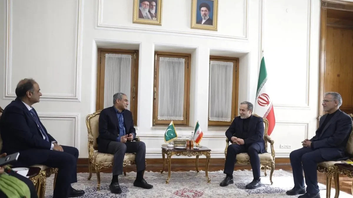 negociaciones nucleares Irán EE. UU. — Negociaciones nucleares Irán EE. UU. inician en Suiza en medio de tensiones regi