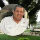 libertad disidentes Mesetas — Fiscal de Mesetas ordena libertad de disidentes capturados por intento de secues