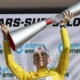 Victoria Pogacar Suiza — Tadej Pogacar logra histórica Victoria en Vuelta a Suiza 2026 previo al Tour de
