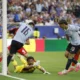 Empate Uruguay Mundial — Empate Uruguay Mundial: Un Error Clave Complica su Avance a Octavos