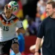 baja Schlotterbeck Mundial — Alemania confirma baja de Schlotterbeck en el Mundial 2026 por lesión
