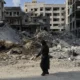 Israel rompe tregua — Israel rompe tregua con Hezbolá y causa muertes en el sur de Líbano
