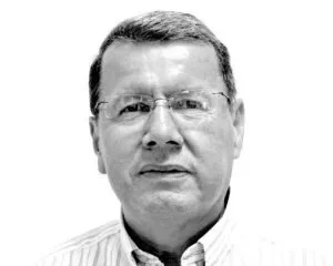 Crisis agricultura Colombia — Crisis agricultura Colombia: el desafío de la ausencia en el campo