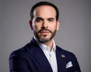 Abelardo carrera presidencial — Abelardo de la Espriella: De la litigación a la carrera presidencial en Colombia