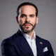 Abelardo carrera presidencial — Abelardo de la Espriella: De la litigación a la carrera presidencial en Colombia
