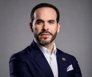 Abelardo carrera presidencial — Abelardo de la Espriella: De la litigación a la carrera presidencial en Colombia