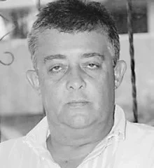 Crisis campaña Cepeda — Analizan Crisis en Campaña del Senador Iván Cepeda en Colombia