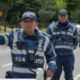 Movilidad elecciones Bogotá — Movilidad Elecciones Bogotá: Cierres Viales por Jornada Electoral este Domingo