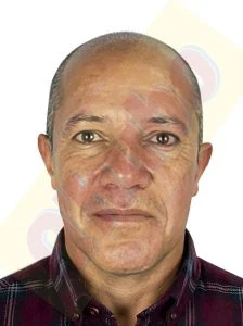 asesinato padre registrador — Asesinato padre registrador de El Águila: Conmoción en Cartago