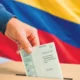 Participación ciudadana — La Participación Ciudadana: Pilar Clave en la Segunda Vuelta Presidencial de Col