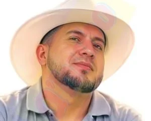 muerte por hurto Pereira — Muerte por Hurto en Pereira: Un Joven Pierde la Vida por Resistencia al Robo