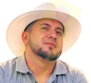 muerte por hurto Pereira — Muerte por Hurto en Pereira: Un Joven Pierde la Vida por Resistencia al Robo