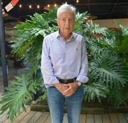 ejemplo paterno — Legado de Integridad: El Ejemplo Paterno de Rafael Gómez Arrubla en el Día del P