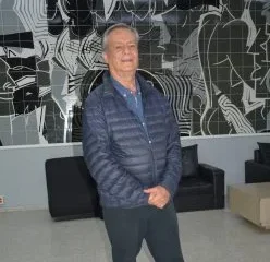 Liderazgo comercial Pereira — El Impacto del Liderazgo Comercial en la Transformación de Pereira