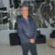 Liderazgo comercial Pereira — El Impacto del Liderazgo Comercial en la Transformación de Pereira