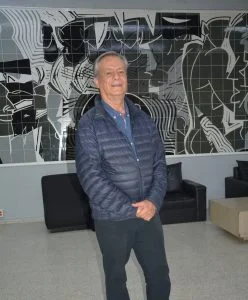 Liderazgo comercial Pereira — El Impacto del Liderazgo Comercial en la Transformación de Pereira