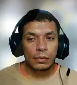 Condena Nelson Ortiz — Condena Nelson Ortiz: Más de 10 años de prisión por homicidio en Risaralda
