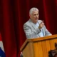 Sanciones a Cuba — Estados Unidos impone nuevas sanciones económicas a figuras clave en Cuba