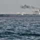 cierre estrecho Ormuz — Estados Unidos Mantiene Vigilancia por Cierre Iraní del Estrecho de Ormuz