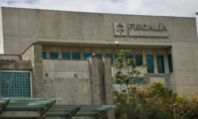 acompañamiento electoral Fiscalía — Acompañamiento Electoral Fiscalía: Plan Nacional para Elecciones en Valle