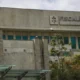 acompañamiento electoral Fiscalía — Acompañamiento Electoral Fiscalía: Plan Nacional para Elecciones en Valle