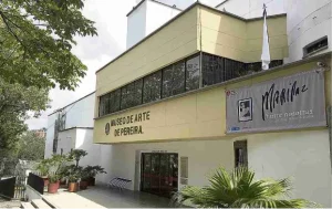 Willy Drews arquitecto — Fallece Willy Drews Arquitecto, figura clave del diseño en Colombia