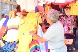 datos curiosos electorales — Datos Curiosos Electorales: Un Análisis de la Segunda Vuelta Presidencial