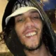 asesinato Kevin Parra — Investigan Asesinato Kevin Parra Molina: Cuatro Puñaladas Sin Robo Aparente