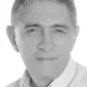 crisis educativa Colombia — Informes Revelan Grave Crisis Educativa en Colombia