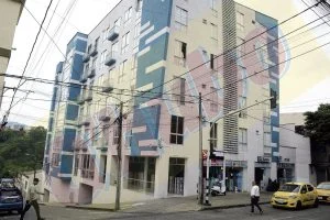 hurto apartamentos Pereira — Hurto Apartamentos Pereira: Más de $20 Millones Robados en Pleno Centro