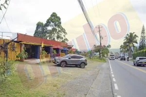 hurto rompevidrios — Hurto Rompevidrios Afecta a Ciudadana en Colombia