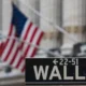 Inflación Estados Unidos — Inflación Estados Unidos sube a 4,1% en mayo, la más alta en tres años