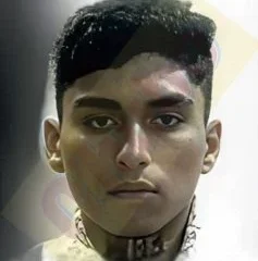 identificación cuerpo desmembrado — Confirman Identidad de Jhon Jader Vélez Sánchez Tras Identificación Cuerpo Desme