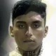 identificación cuerpo desmembrado — Confirman Identidad de Jhon Jader Vélez Sánchez Tras Identificación Cuerpo Desme