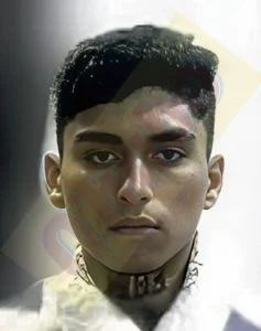 identificación cuerpo desmembrado — Confirman Identidad de Jhon Jader Vélez Sánchez Tras Identificación Cuerpo Desme